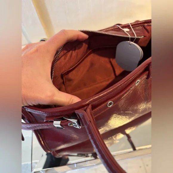 MELIE BIANCO! Brand New With Tags - Picture 10 of 11